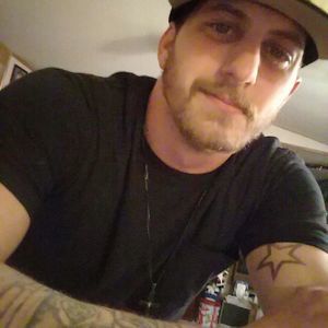 Meet your Posher, Todd